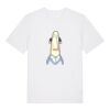 Creator 2.0 iconic T-shirt Miniaturansicht