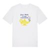 Creator 2.0 iconic T-shirt Miniaturansicht