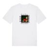 Creator 2.0 iconic T-shirt Miniaturansicht