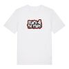 Creator 2.0 iconic T-shirt Miniaturansicht