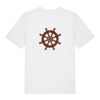 Creator 2.0 iconic T-shirt Miniaturansicht