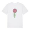 Creator 2.0 iconic T-shirt Miniaturansicht