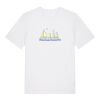 Creator 2.0 iconic T-shirt Miniaturansicht