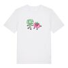 Creator 2.0 iconic T-shirt Miniaturansicht