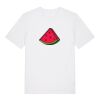 Creator 2.0 iconic T-shirt Miniaturansicht