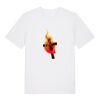Creator 2.0 iconic T-shirt Miniaturansicht