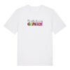 Creator 2.0 iconic T-shirt Miniaturansicht