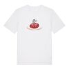 Creator 2.0 iconic T-shirt Miniaturansicht
