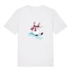 Creator 2.0 iconic T-shirt Miniaturansicht
