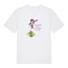 Creator 2.0 iconic T-shirt Miniaturansicht