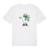 Creator 2.0 iconic T-shirt Miniaturansicht