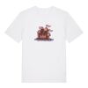 Creator 2.0 iconic T-shirt Miniaturansicht
