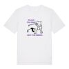 Creator 2.0 iconic T-shirt Miniaturansicht