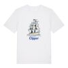 Creator 2.0 iconic T-shirt Miniaturansicht