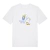 Creator 2.0 iconic T-shirt Miniaturansicht