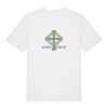 Creator 2.0 iconic T-shirt Miniaturansicht