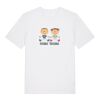 Creator 2.0 iconic T-shirt Miniaturansicht
