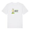 Creator 2.0 iconic T-shirt Miniaturansicht