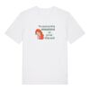 Creator 2.0 iconic T-shirt Miniaturansicht