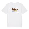 Creator 2.0 iconic T-shirt Miniaturansicht