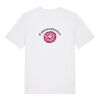 Creator 2.0 iconic T-shirt Miniaturansicht