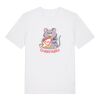 Creator 2.0 iconic T-shirt Miniaturansicht