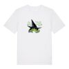 Creator 2.0 iconic T-shirt Miniaturansicht