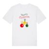 Creator 2.0 iconic T-shirt Miniaturansicht