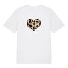 Creator 2.0 iconic T-shirt Miniaturansicht