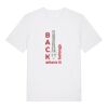 Creator 2.0 iconic T-shirt Miniaturansicht