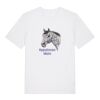 Creator 2.0 iconic T-shirt Miniaturansicht