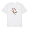 Creator 2.0 iconic T-shirt Miniaturansicht