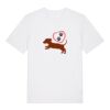 Creator 2.0 iconic T-shirt Miniaturansicht
