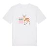 Creator 2.0 iconic T-shirt Miniaturansicht