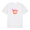 Creator 2.0 iconic T-shirt Miniaturansicht