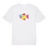 Creator 2.0 iconic T-shirt Miniaturansicht
