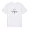Creator 2.0 iconic T-shirt Miniaturansicht