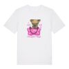 Creator 2.0 iconic T-shirt Miniaturansicht
