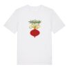 Creator 2.0 iconic T-shirt Miniaturansicht