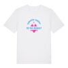 Creator 2.0 iconic T-shirt Miniaturansicht
