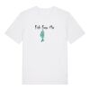 Creator 2.0 iconic T-shirt Miniaturansicht