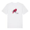 Creator 2.0 iconic T-shirt Miniaturansicht