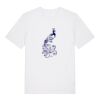 Creator 2.0 iconic T-shirt Miniaturansicht
