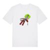 Creator 2.0 iconic T-shirt Miniaturansicht