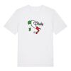 Creator 2.0 iconic T-shirt Miniaturansicht