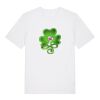 Creator 2.0 iconic T-shirt Miniaturansicht