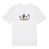 Creator 2.0 iconic T-shirt Miniaturansicht