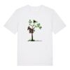 Creator 2.0 iconic T-shirt Miniaturansicht