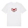 Creator 2.0 iconic T-shirt Miniaturansicht