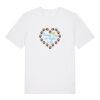 Creator 2.0 iconic T-shirt Miniaturansicht
